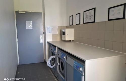 Le Fitness & Business Studio - Airbus -Piscine Spa - Foto 3