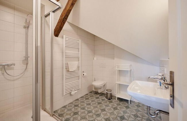 GUTSHOF Schirgiswalde - Foto 70