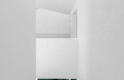 Casa da Fe by Boutique Algarve Design Villa - Foto 42