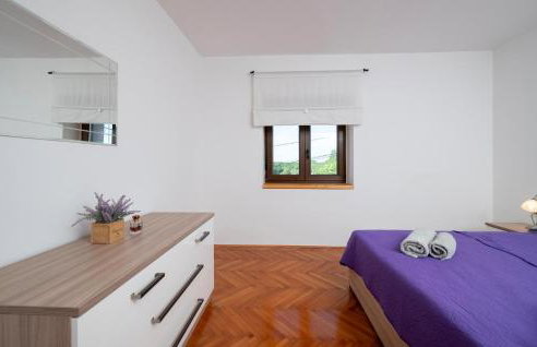 Apartment Pula 21 - Foto 45