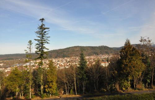 Château Robert - Foto 40