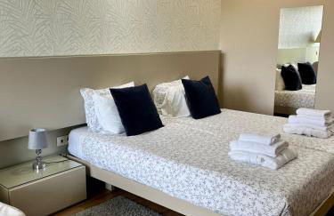 Bosque da Harmonia - Foto 18