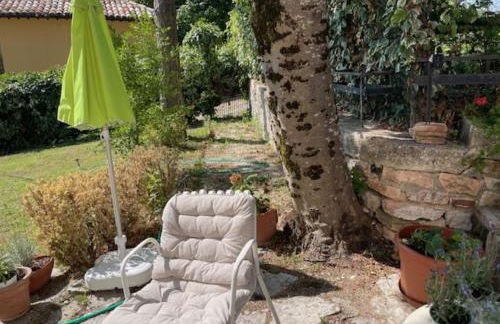 Piè del Colle Country - Foto 19