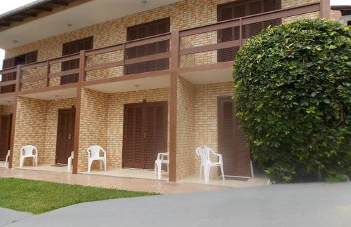 Residencial Canto Norte - Photo 6