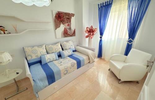 Rayito de luz - Foto 12