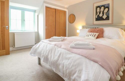 9 Windrush Heights - Foto 15