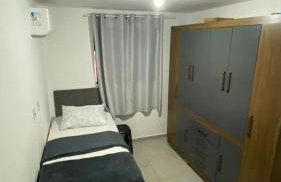 Avalon Residence - Foto 6