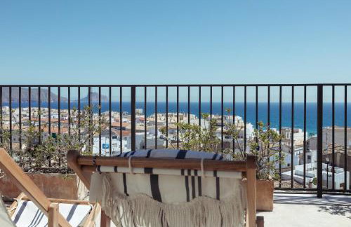 Casa Los Yayos by Nomad Stays - Foto 80