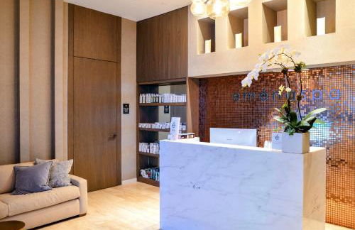 Beachfront Condo with Mesmerizing Views - Foto 64