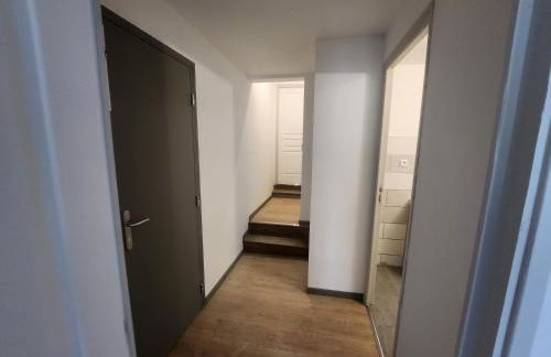 Spacieux 2 chambres, paisible - Foto 2