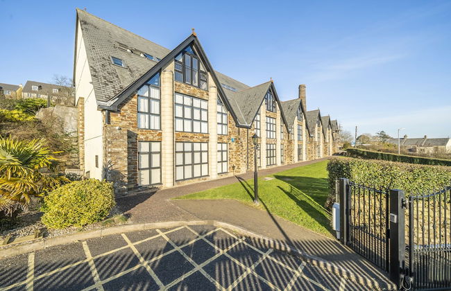 Pochin House Collections - Foto 39