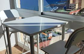 Calesapart2 Brisa Marina - Foto 12