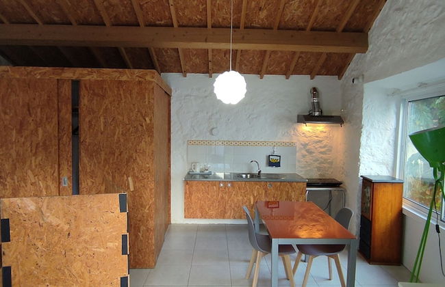 Quinta do Paraizo - Foto 12