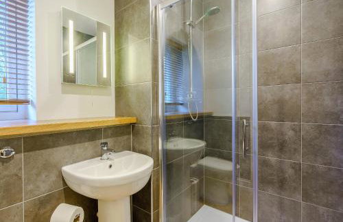 Invernahyle Cottage - Foto 15