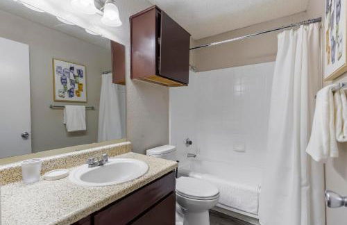 Landing Apartments - Grand Prairie - Foto 23