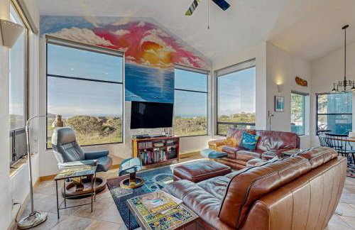 Sea Forever - Photo 1