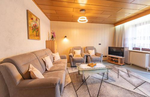 Ferienwohnung Werner - Foto 24