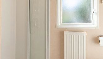 Beechcroft - Norfolk Cottage Agency - Foto 2