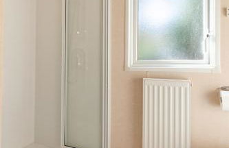 Beechcroft - Norfolk Cottage Agency - Photo 2