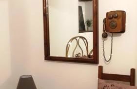 Il nido di Lele e Schina - Photo 43