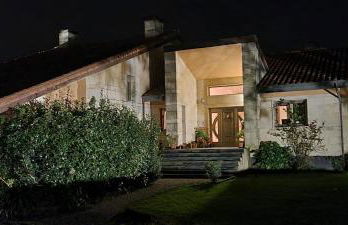 Puente Romano - Foto 22