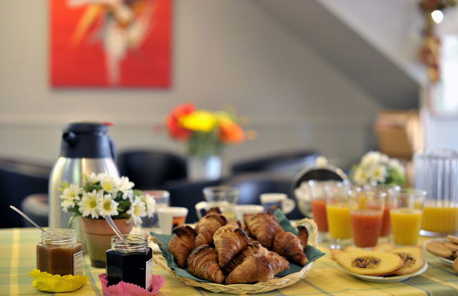 Village Vacances Azureva Argelès-sur-Mer - Foto 22