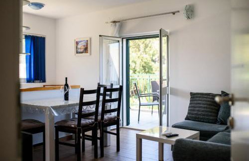 Accomodation STERMASI - Photo 40