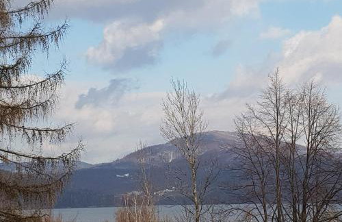 Apartamenty Paszkówka - Foto 23