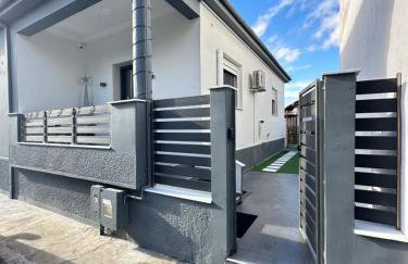 BelAir Luxury Living - 'The One Villa' - Foto 44