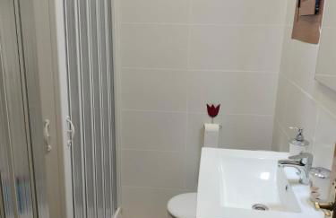 Apartamento en el Parque - Foto 26