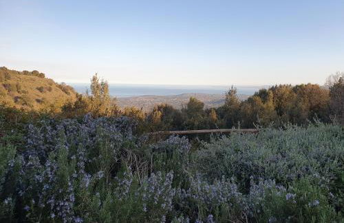 Casa Etnea - Foto 65