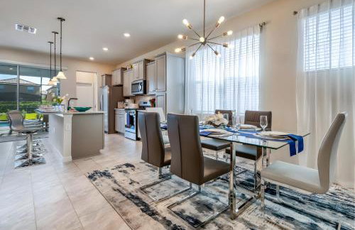 DLuxx Summer Vacation Home at Solterra Resort 7391 - Foto 7