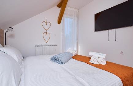 Villa River home by WH by Villas Guide - Foto 21