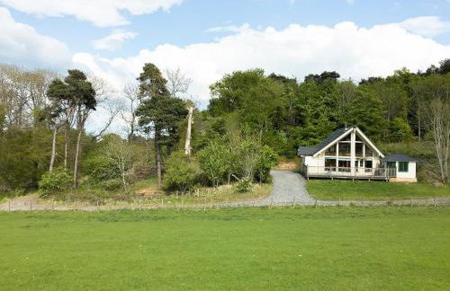 Tunturi - Cottage - Photo 11