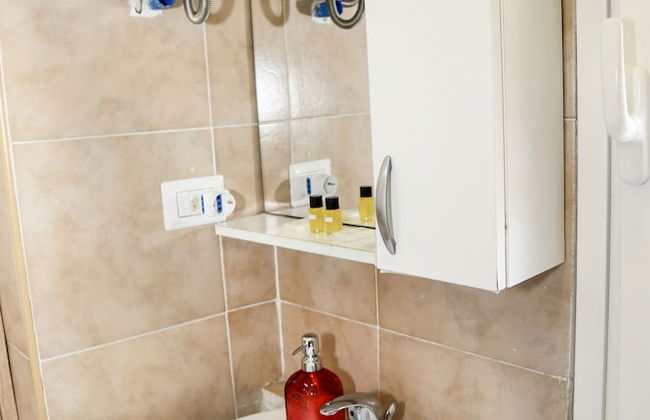 Gateway Residence - Foto 52