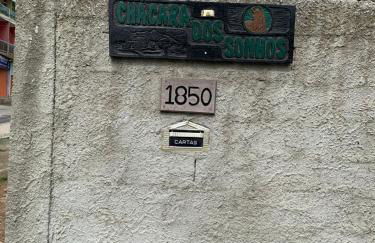 A Melhor Chácara com Piscina, Próxima à Praia! - Foto 48