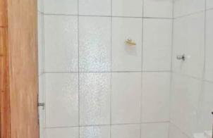 Sítio das Palmeiras - Photo 40