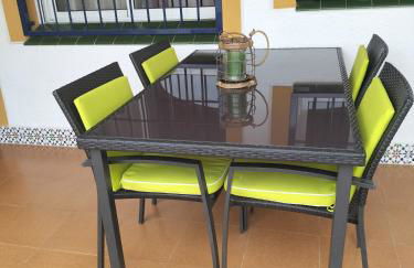 Aitana Apartment - Photo 15