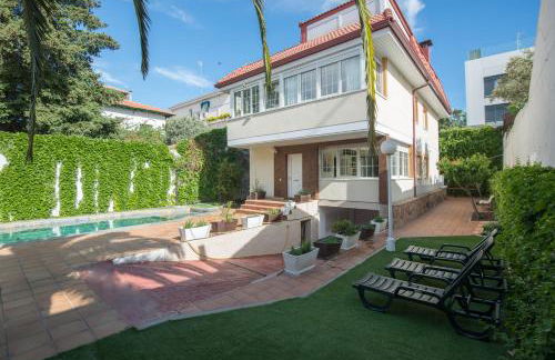 Calandria Madrid - Foto 35