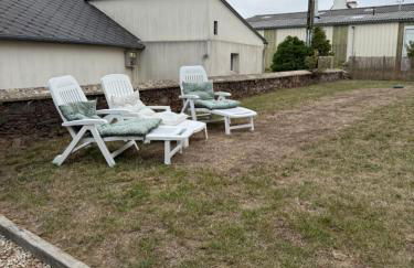 Ty Kermaudez - Foto 17