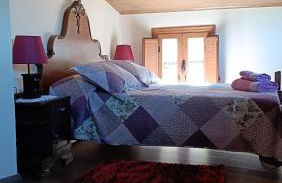 Casa Quintela - Foto 9