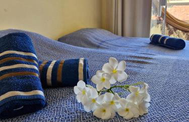 Casa do Pescador - Paripueira - Foto 10