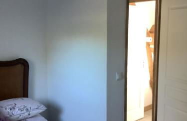 Le Petite Barn - Photo 35