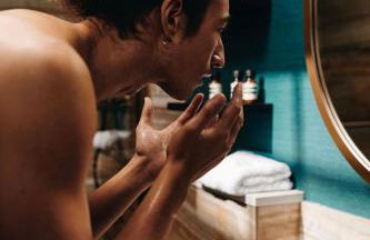 The Other House South Kensington - Foto 35