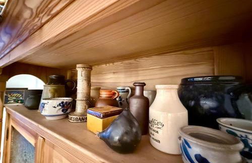 Briller Palais - Foto 6