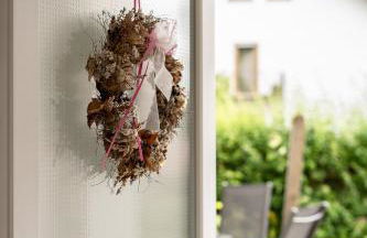 Buchen Blick - Ruhige moderne Ferienwohnung 82qm. - Foto 22