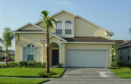 A wonderful choice for a family Vacation, 4 bedrooms and it own pool - Foto 24