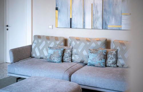 Palazzo Morosini Degli Spezieri - Lifestyle Apartments - Foto 42