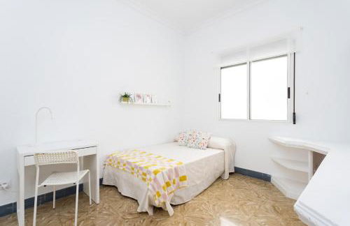 EDEN RENTALS Heart of the City - Foto 13