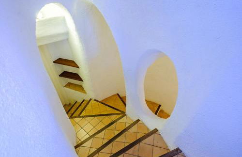 Sardinia Family Villas - Villa Carmen with sea view and pool - Foto 64